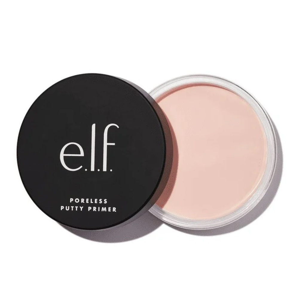 e.l.f. Cosmetics Poreless Putty Primer